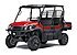 2019 Kawasaki Mule PRO-FXT for sale 200834555